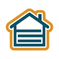 Lafayette Spray Foam Insulation